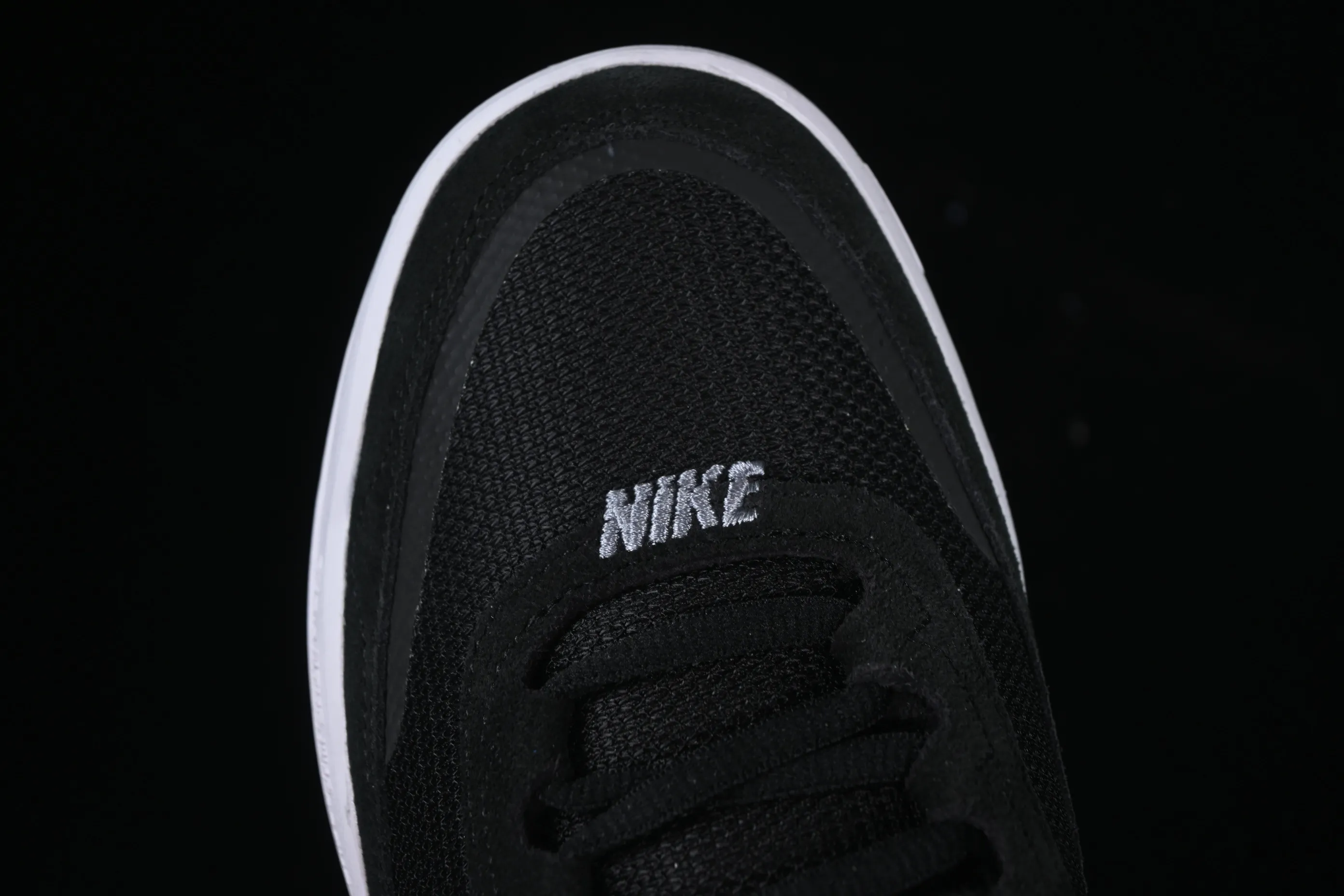 All categories Nk SB Dunk series Nk SB Dunk Low low-top sneakers Nk SB Day One Nike low-top casual sneakers FN4210-002